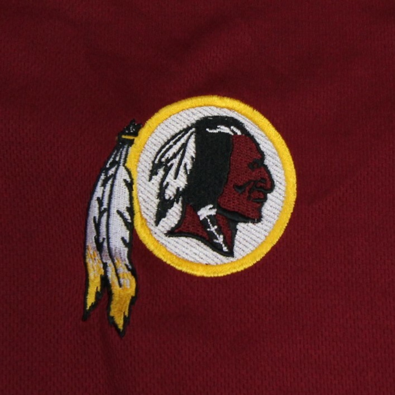 Washington Redskins